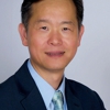 Zihao Wu, MD gallery