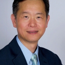 Zihao Wu, MD - Physicians & Surgeons, Surgery-General