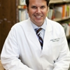Andrew Smith, MD, FACS gallery