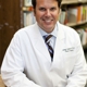 Andrew Smith, MD, FACS