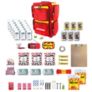 EmergencyKits.com
