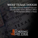 Propst Law Firm PC - Attorneys