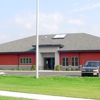 Marathon County Public Library - Hatley Branch gallery