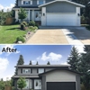 Echo Contracting gallery