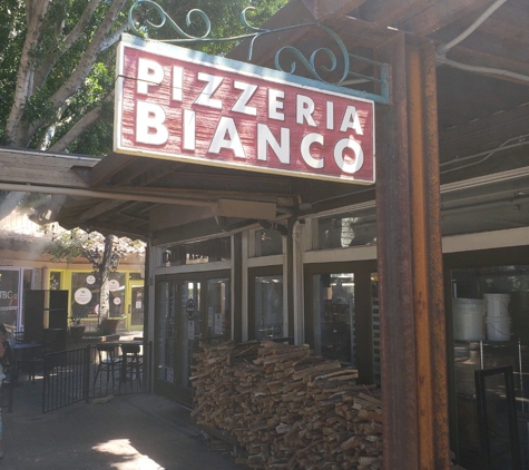 Pizzeria Bianco - Phoenix, AZ