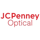 Bruner Gary W OD / JCPenney Optical - Medical Equipment & Supplies