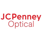 JCPenney Optical - LOCATION CLOSED - CLOSED