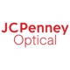 JCPenney Optical - CLOSED