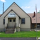 Masonic Lodge