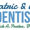 Pediatric & Laser Dentistry, Nick A Prater DDS LLC gallery