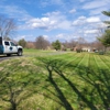 Fresh Cut Quality Lawn Care gallery