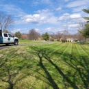 Fresh Cut Quality Lawn Care - Lawn Maintenance