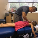 Gulfshore Chiropractic Clinics - Chiropractors & Chiropractic Services