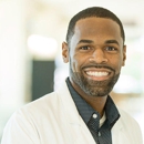 Elvin Kendell Hardy, MD - Physicians & Surgeons