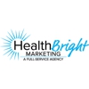 Health Bright Marketing gallery