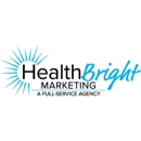 Health Bright Marketing - Marketing Programs & Services