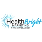 Health Bright Marketing