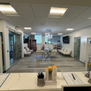 Nusbaum Medical Center
