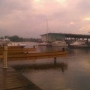 French Creek Marina - Marinas