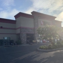 Tractor Supply Co - Garden Centers