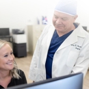 Center for Vein Restoration | Dr. Greg Martin