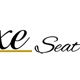 Luxe Seat Rentals