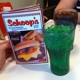 Schoop's Hamburgers