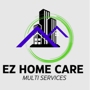 EZ Home Care Multi Services