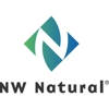 NW Natural gallery