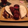 Lager & Vine Gastropub & Wine Bar gallery
