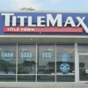TitleMax gallery