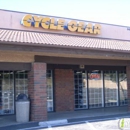 Cycle Gear - Motorcycles & Motor Scooters-Parts & Supplies