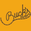 Bucks Parlor