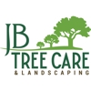 JB Tree Care & Landscaping gallery