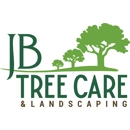 JB Tree Care & Landscaping - Tree Service