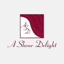 A Shear Delight - Beauty Salons