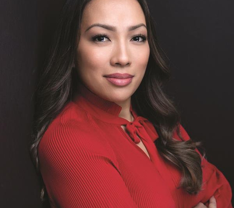 Amie Kim - State Farm Insurance Agent - Columbus, OH