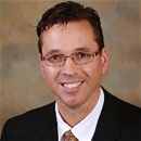Jon Miller, MD - Physicians & Surgeons, Radiology