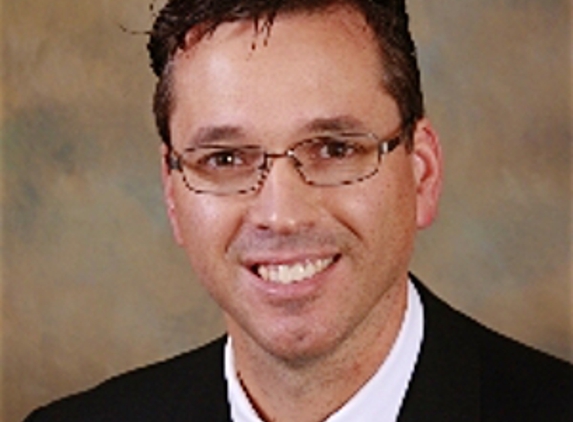 Jon Miller, MD - Loma Linda, CA