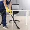 Affordable Clean Feat gallery
