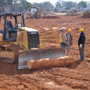 Heavy Equipment Colleges of America