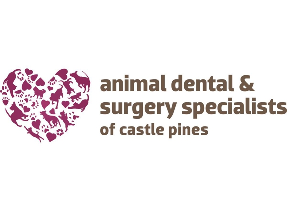 Animal Dental and Surgery Specialists of Castle Pines - Castle Pines, CO