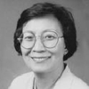 Dr. Emma Yee-Salazar, MD gallery