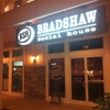 Bradshaw Social House gallery