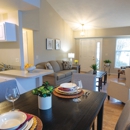 The Village at Park Crescent: A Willow Ridge Senior Living Community - Retirement Communities