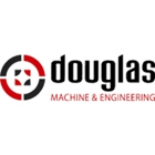 Douglas Machine & Engineering