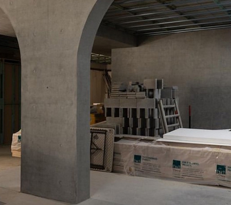 Pro-Lite Architectural Systems