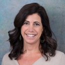 Prime Healthcare: Greater Hartford Internal Medicine - Medical Clinics
