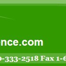 Terrace Fence Co - Fence-Sales, Service & Contractors