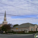 First Church Christ Scientist Hayward - Christian Science Churches